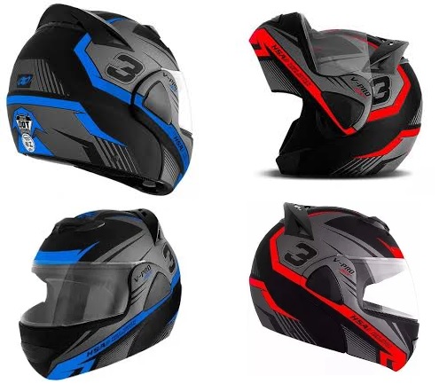 Sem título 8989898987