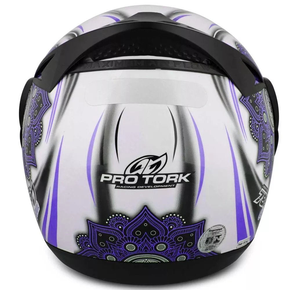 Sem título BVBVBVBVBV