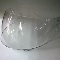 Viseira Agv K3/k4 street 8 Cristal -  VI 105