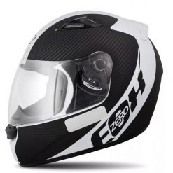 Capacete  EBF EOX SPECTRO