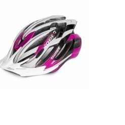 Capacete Bicicleta MTB com aba Taurus