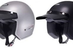 Capacete Liberty twoo Pro Tork