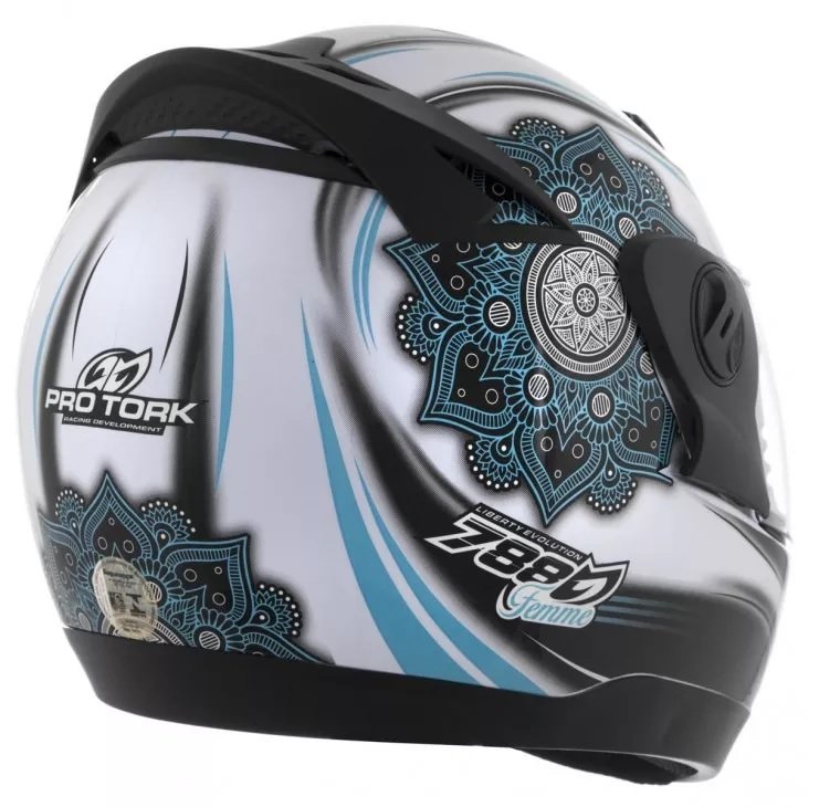 Sem título HJHJHJHJHJ