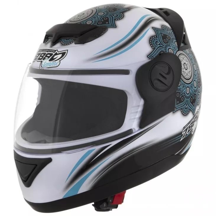 Sem título JJKJKJKJK