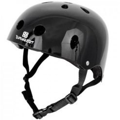 Capacete Bicicleta Atrio BOB BURNQUIST ES082