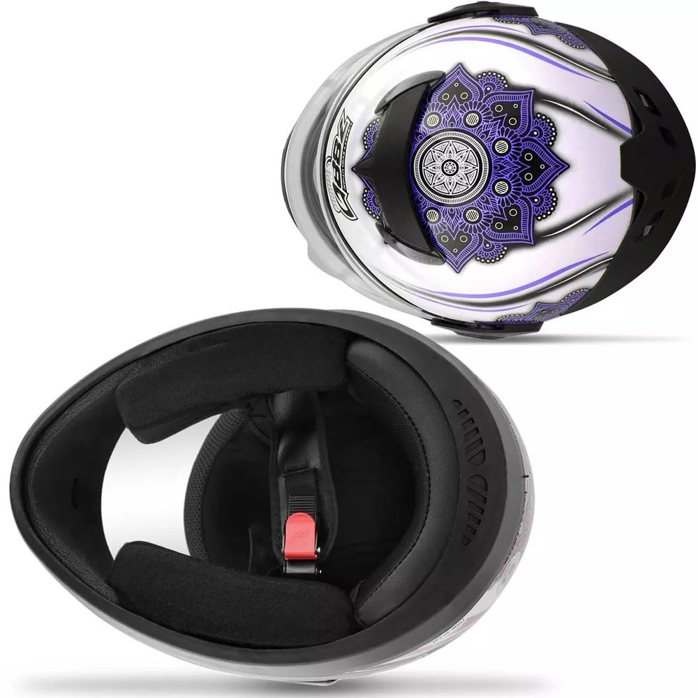 Sem título NMNMNMNN