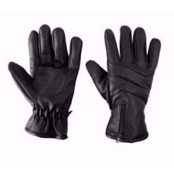 Luva Impermeável Sbc  Tecido