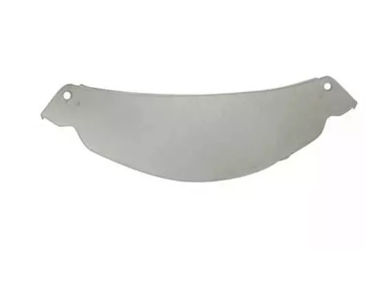 Sem título SDSDSDSDSD