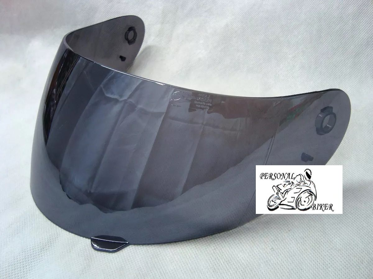 Sem título SDSDWEWE