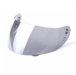 Viseira Agv K3 K4 Cristal  1704c