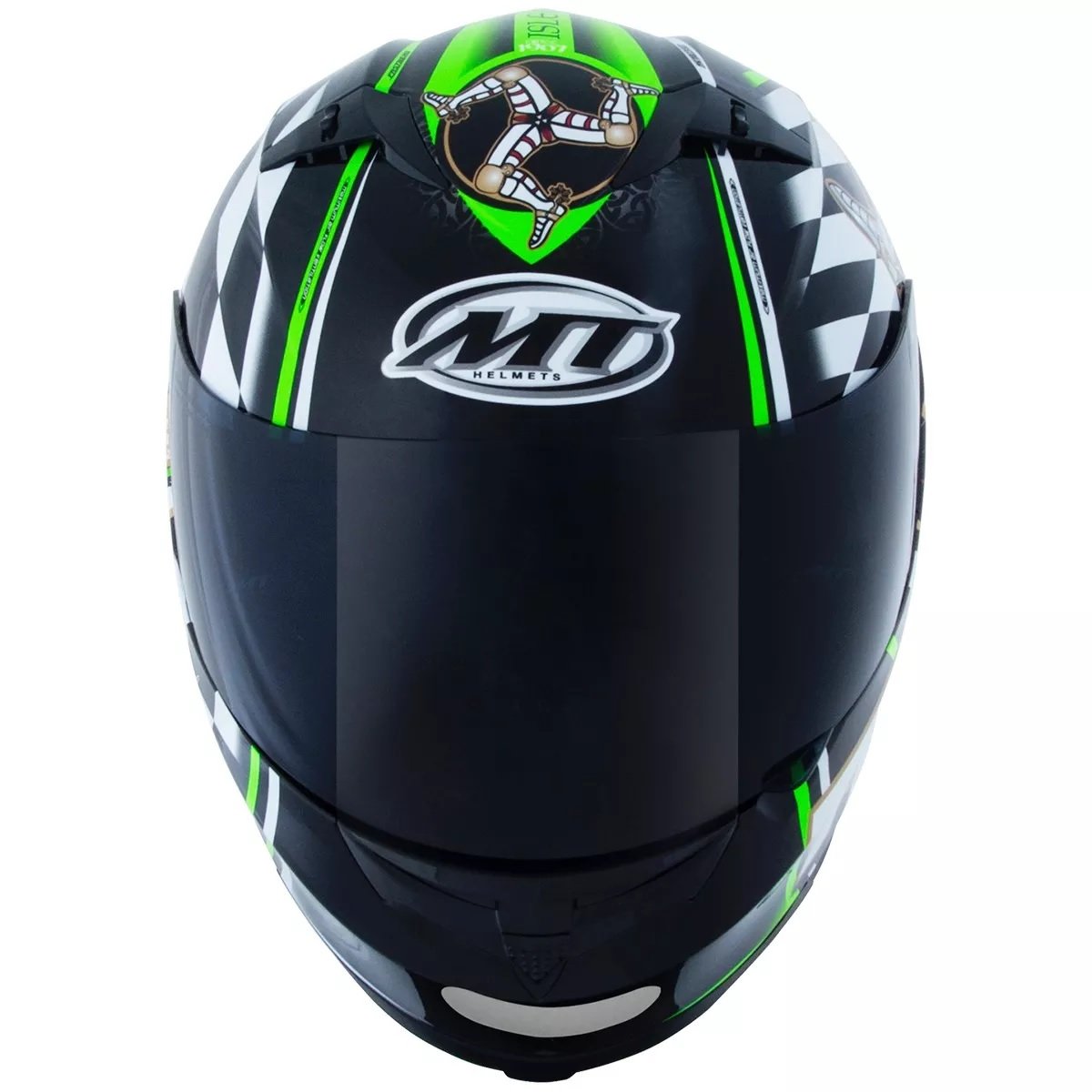 Sem título VBHJKUYII