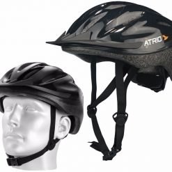 Capacete Bicicleta Atrio MTB BI003