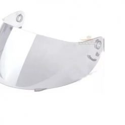 Viseira  EBF 7 NOVO 2012 CRISTAL 1731 TC