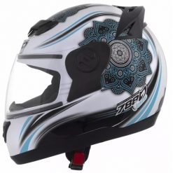 Capacete Pro Tork Evolution G5 FEMME