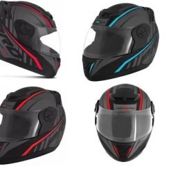 Capacete Pro Tork Evolution 788 g6  pro