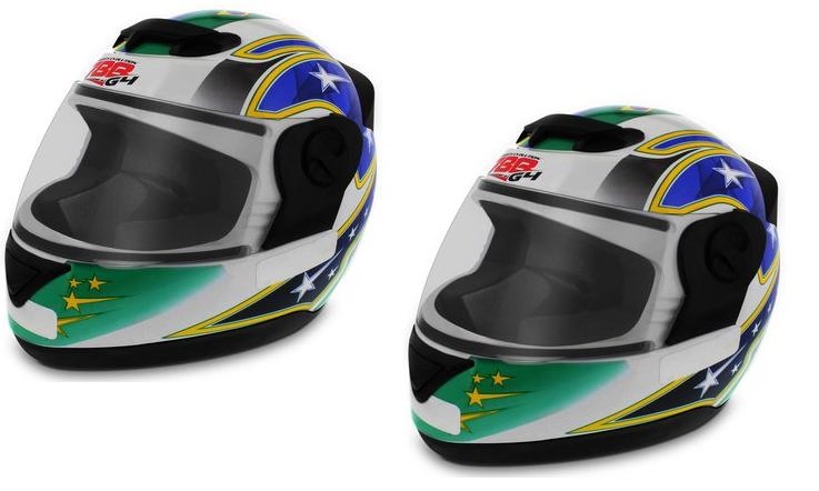 Sem título VCVCVCVCVCVCV