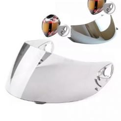 Viseira Bieffe SI Cristal 1660TC