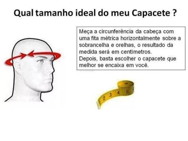 Sem título VFTG