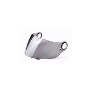 Sem título ZXZXZXZXZX