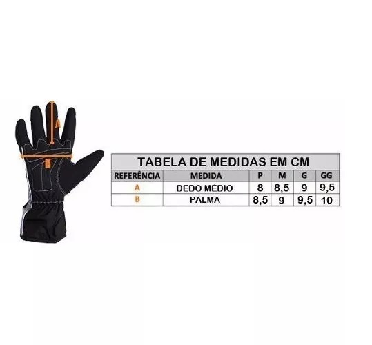 Sem título bvbvbvbvbvbv