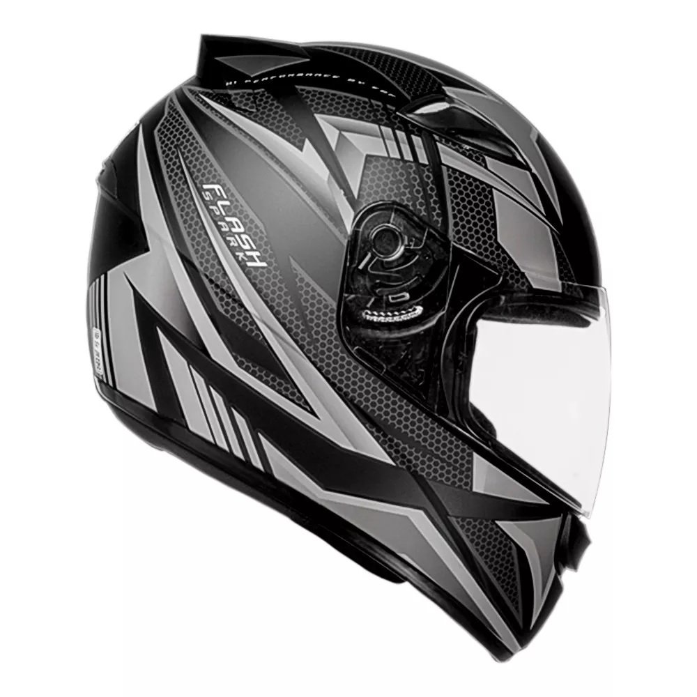 Sem título cvfretre