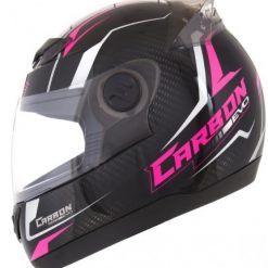 Capacete Pro Tork Evolution 788 g5 CARBON EVON