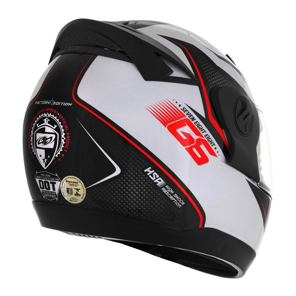 Sem título dfdfdfdfdf