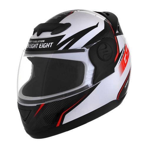 Sem título dfrrfrfrf