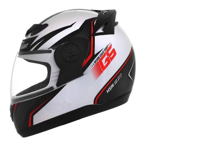 Sem título erererererere