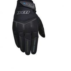 Luva X11 Fit X Feminina