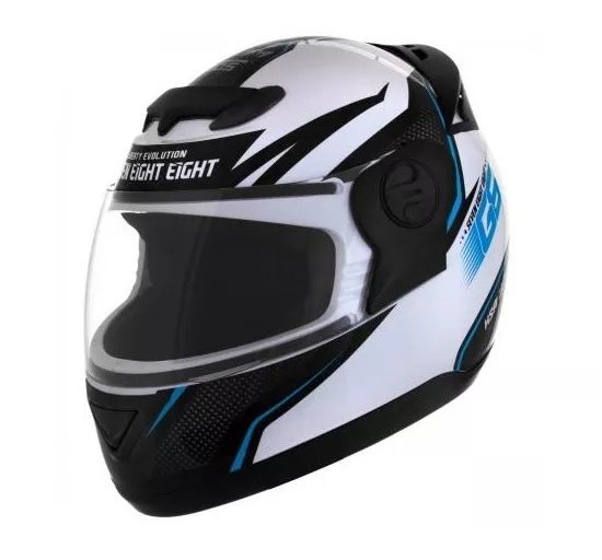 Sem título fgggfgggggf