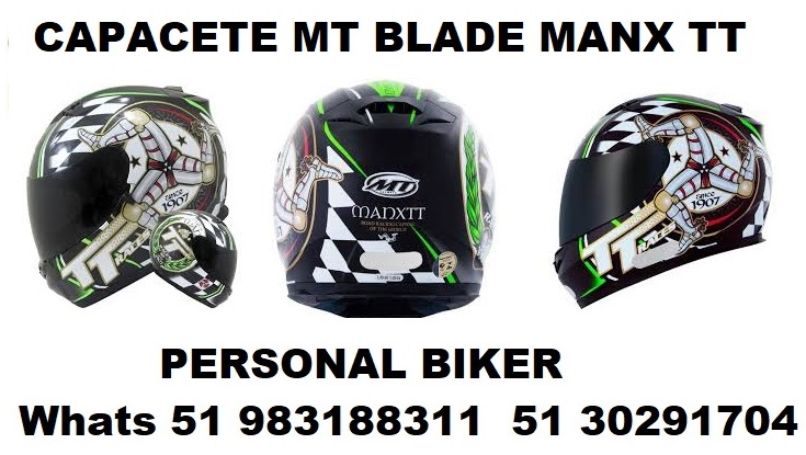 Sem título gtgtgt - Copia 45878