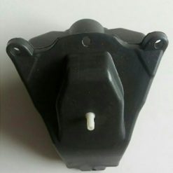 Tanque  Combustível Cross 49cc