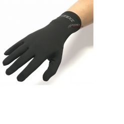 Luva thermic termica