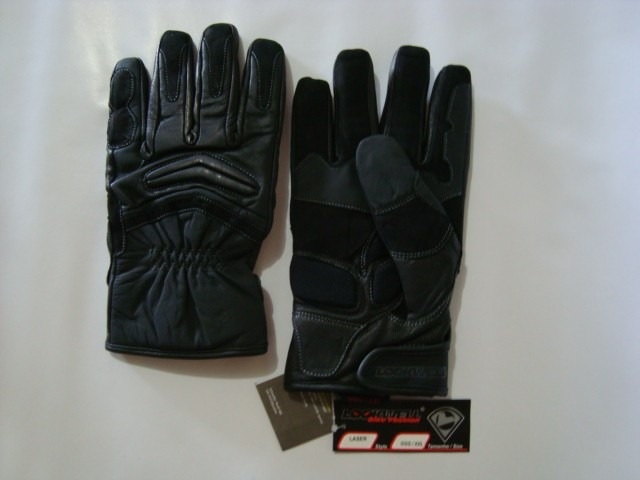 Sem título rrtrtrtrtrt