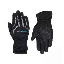 Luva Motosky Full Impermeável Power