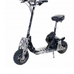 Patinete Motorizado MO TORK 2-MARCHAS (Seminovo)