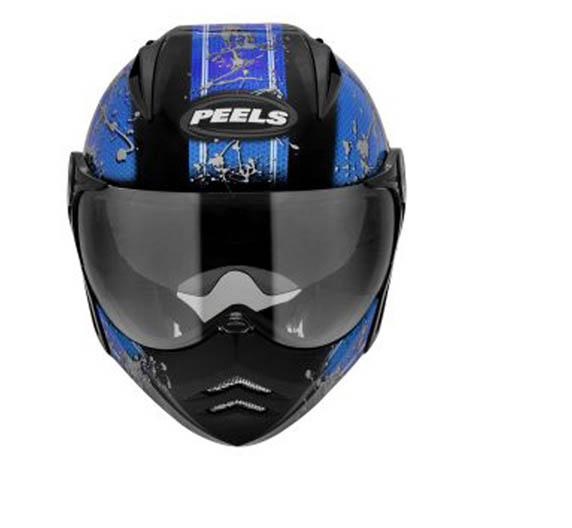 Sem título sdertgbnhj