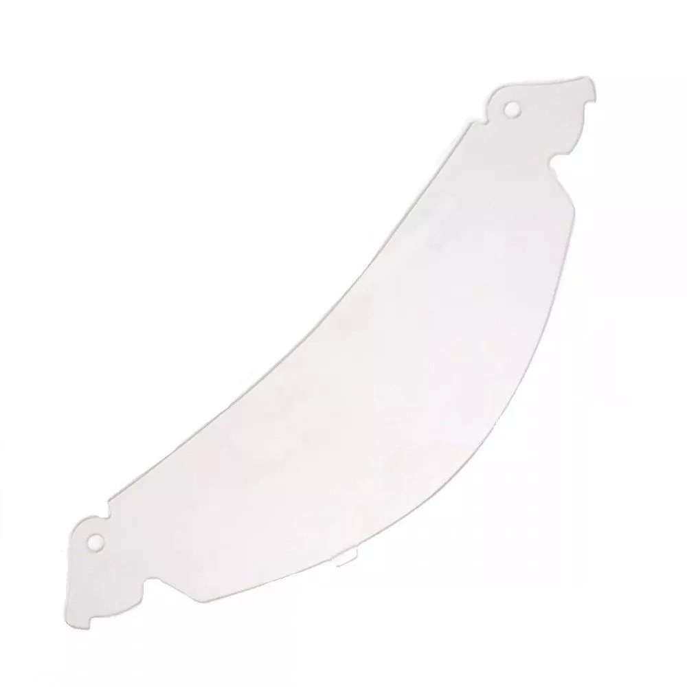 Sem título sdsdsdsds