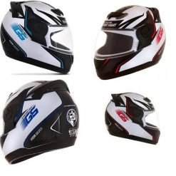 Capacete Pro Tork Evolution 788 g6 Factory Edition