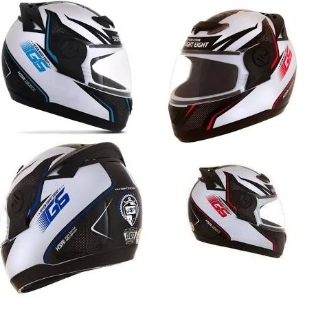 Sem título sdsdsdsdsdsdsdsdsd