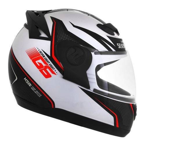 Sem título vbvbvbvb