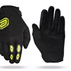 Luva Asw Factory 16 fluor