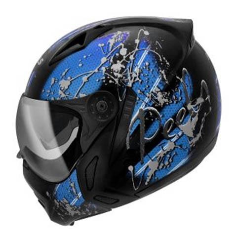 Sem título vfgtyhjnm