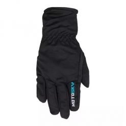 Luva Motosky Full Impermeável tam M