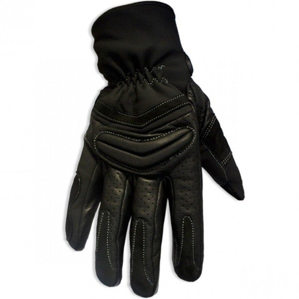 Sem título wewewewew