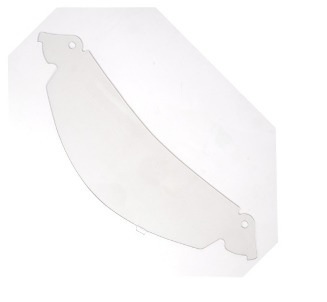 Sem título zxzxzxzxzx asasasa