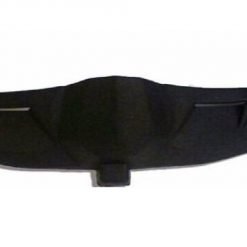 Narigueira Capacete Pro Tork Attack