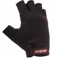 Luva Asw Lazer Infantil Meio dedo