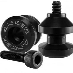 SLIDER BALANÇA ANKER M10 PRETO ANODIZADO